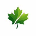 MapleLounge