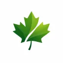 MapleLounge