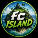 Fc island