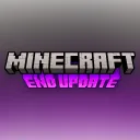 The great end update