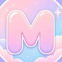 Maska X Eternal's Hub Discord Server Icon