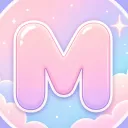 Maska X Eternal's Hub