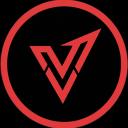 Velocity | Growth Bot • Advertising • Automatic Guaranteed Members