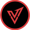 Velocity | Growth Bot • Advertising • Automatic Guaranteed Members