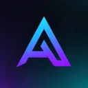 ARP OFFICIAL