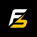 FunShift Studios