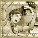 DAN-DAN-DANGANRONPA! || + others