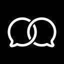 Meet Up