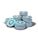 FortBux | Termed at 1,2k ##fnvbucks
