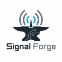 Signal Forge