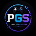 PGS | Pixel Game Studio