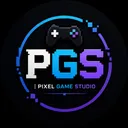 PGS | Pixel Game Studio