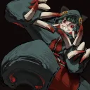 ༒ T̶h̶e̶ B̶a̶n̶i̶s̶h̶e̶d̶ L̶a̶n̶d̶ ༒