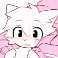 ֶָ֢.⤷ ゛𝑷𝒂𝒘𝒔.𝒆𝒙𝒆ˎˊ˗ 𖾕𖾝꙼ᩚ𛲕𖾟ּ