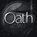 Oath ..