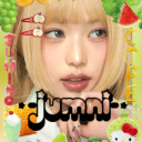 /  ゛jumni ⸝⸝.ᐟ⋆