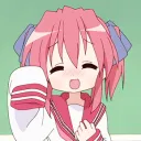 autumn's server