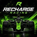 Recharge Racing