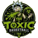 TBA (TOXIC BASKETBALL ASSOCIATION)