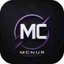 MCNUR Community