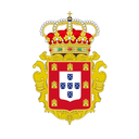 [G&B] Reino de Portugal