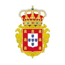 [G&B] Reino de Portugal
