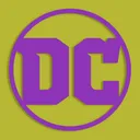DC Earth-51.5