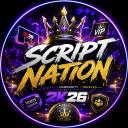 script nation