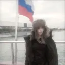 ramble.ru