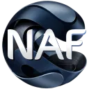 ＮＡＦヤ