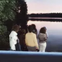 ׁ   ៹   𝐒𝐏𝐑𝐈𝐍𝐆 𝐎𝐅 𝟖𝟓 .ᐟ ׅ    ੭
