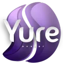 Yure