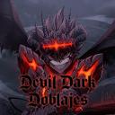 ꧁𝕯𝖊𝖛𝖎𝖑 𝕯𝖆𝖗𝖐 𝕯𝖔𝖇𝖑𝖆𝖏𝖊𝖘꧂