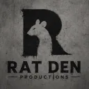 RDP DayZ Server