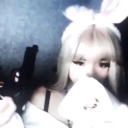 /bunnysuit