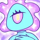 Cosmic's Galaxy