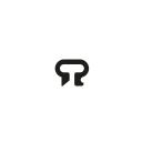Tico  | Support Server