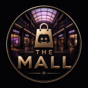The Mall