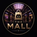 The Mall