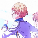 kasa's services @_@