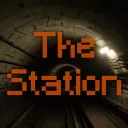The Station
