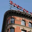 Boston, Massachusetts