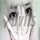 dvlls