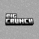 Big Crunch Mods