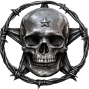 {{SSRT}}