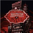 Hazbin Server