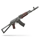 Server icon