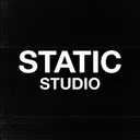 Static Studio