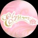 Elysium
