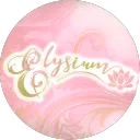Elysium discord icon